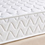 Saray Spring Super King Mattress - 200x200 cm-furniture-mattresses-superkingmattresses-image-3
