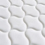 مرتبة سوبر كينج بنوابض - سراي - 200x210 سم-binpromo_ALLBANKS_OMN_14032025-image-4