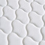 مرتبة فردية بنوابض - سراي - 90x190 سم-binpromo_ALLBANKS_OMN_14032025-image-4