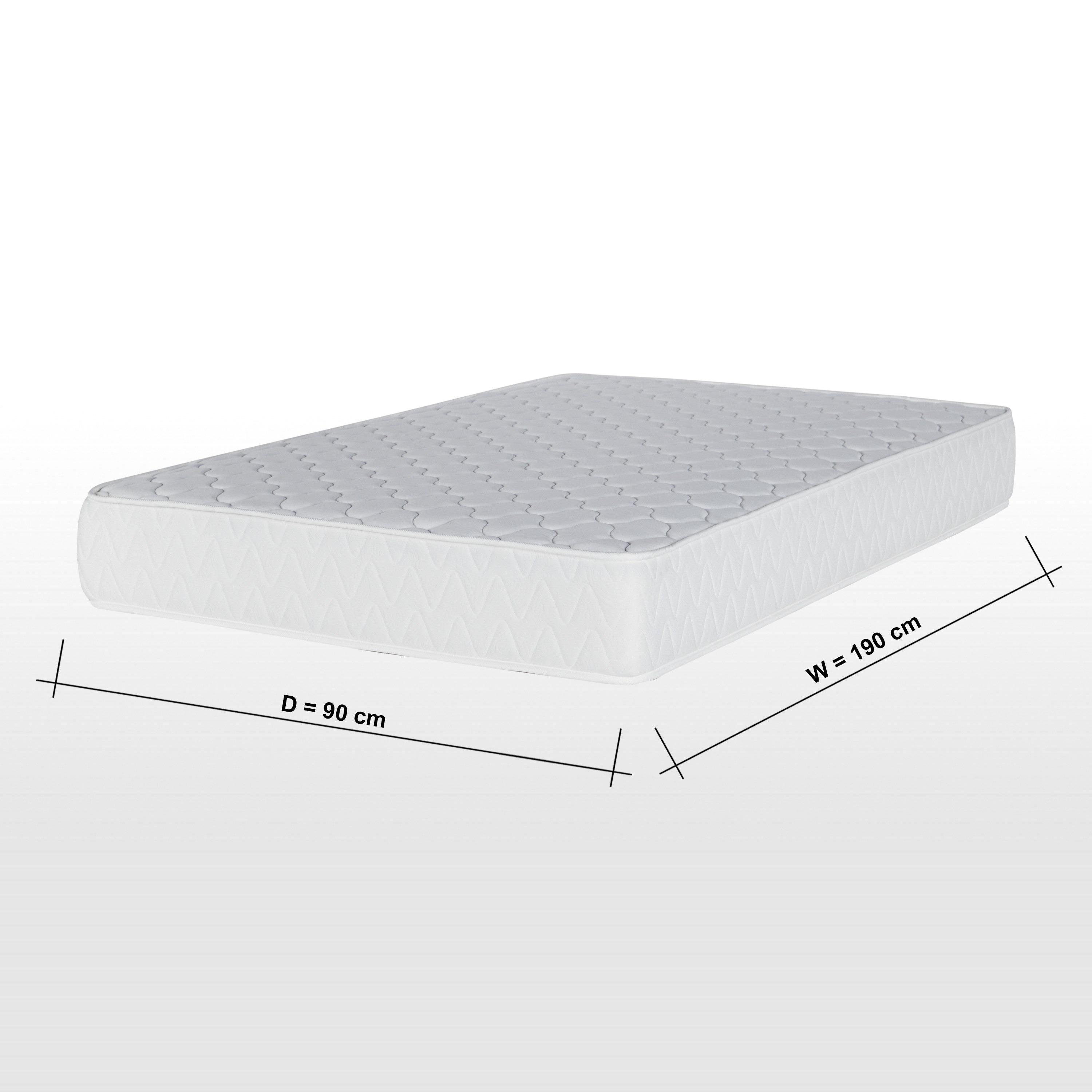 مرتبة فردية بنوابض - سراي - 90x190 سم-furniture-mattresses-singlemattresses-image-5