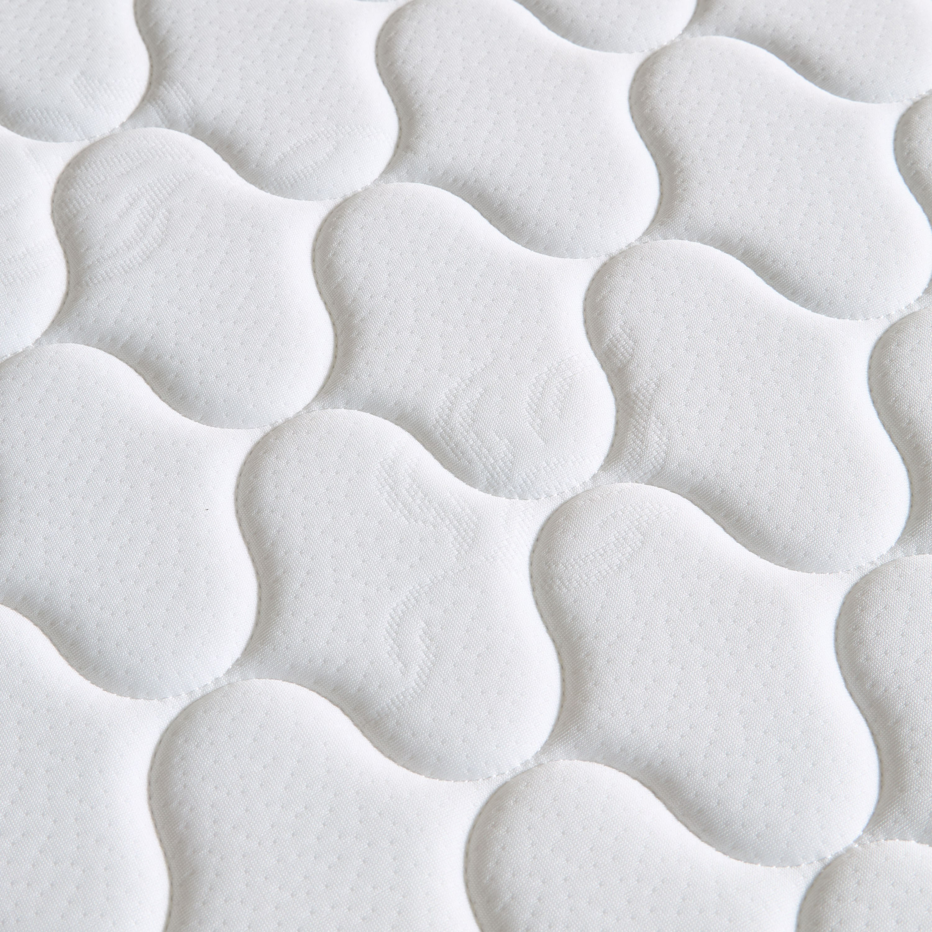 مرتبة فردية بنوابض - سراي - 90x200 سم-furniture-mattresses-singlemattresses-image-2