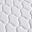Saray Spring Single Mattress - 90x200 cm-furniture-mattresses-singlemattresses-image-2