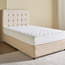 Saray Spring Single Mattress - 90x200 cm-furniture-mattresses-singlemattresses-image-4