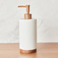 موزع صابون سائل - مور-household-bathandlaundry-bathaccessories-soapdishesanddispensers-image-3
