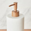 موزع صابون سائل - مور-household-bathandlaundry-bathaccessories-soapdishesanddispensers-image-2