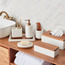موزع صابون سائل - مور-household-bathandlaundry-bathaccessories-soapdishesanddispensers-image-1
