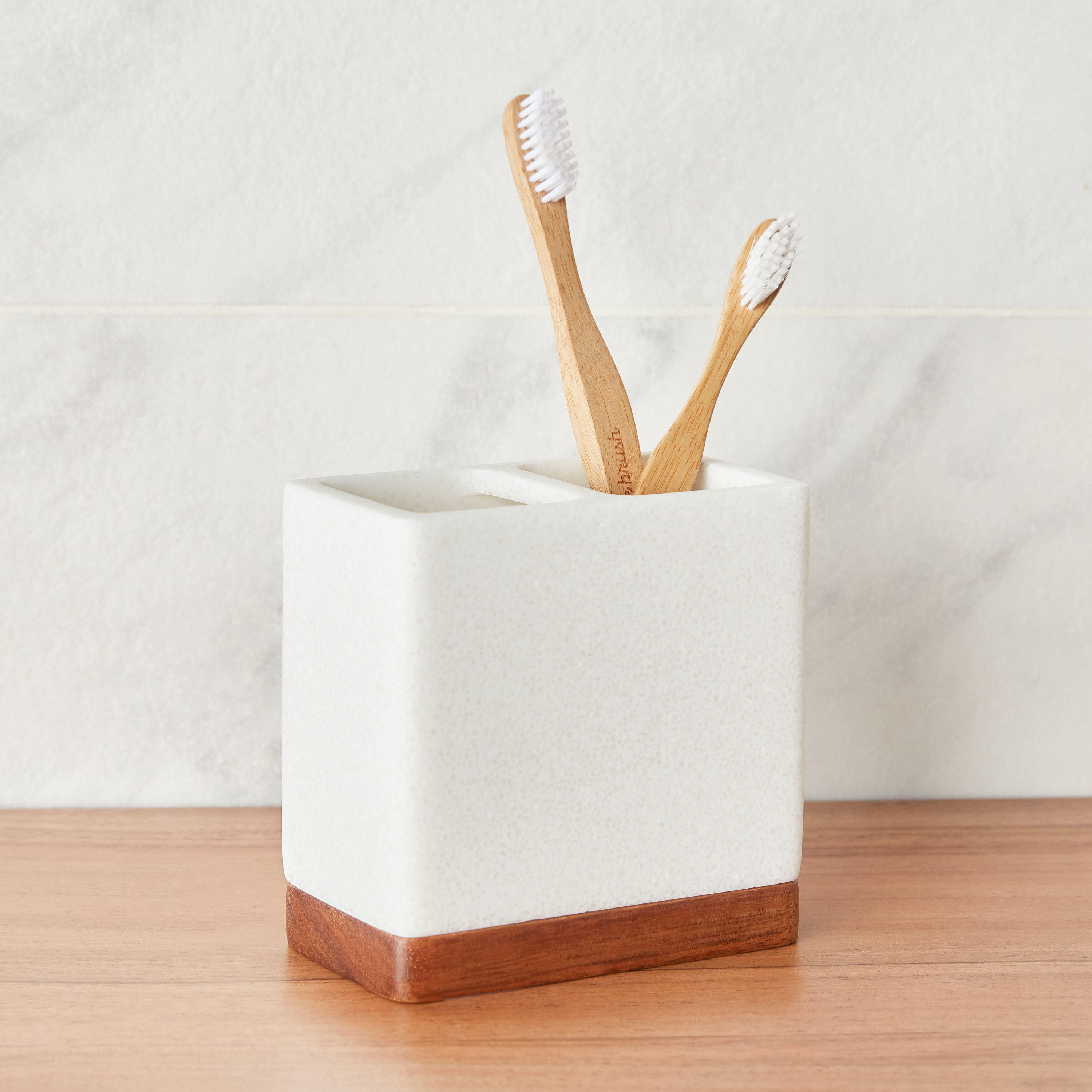 Moore Toothbrush Holder-household-bathandlaundry-bathaccessories-toothbrushholdersandtumblers-image-1