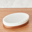صحن صابون - مور-household-bathandlaundry-bathaccessories-soapdishesanddispensers-image-3