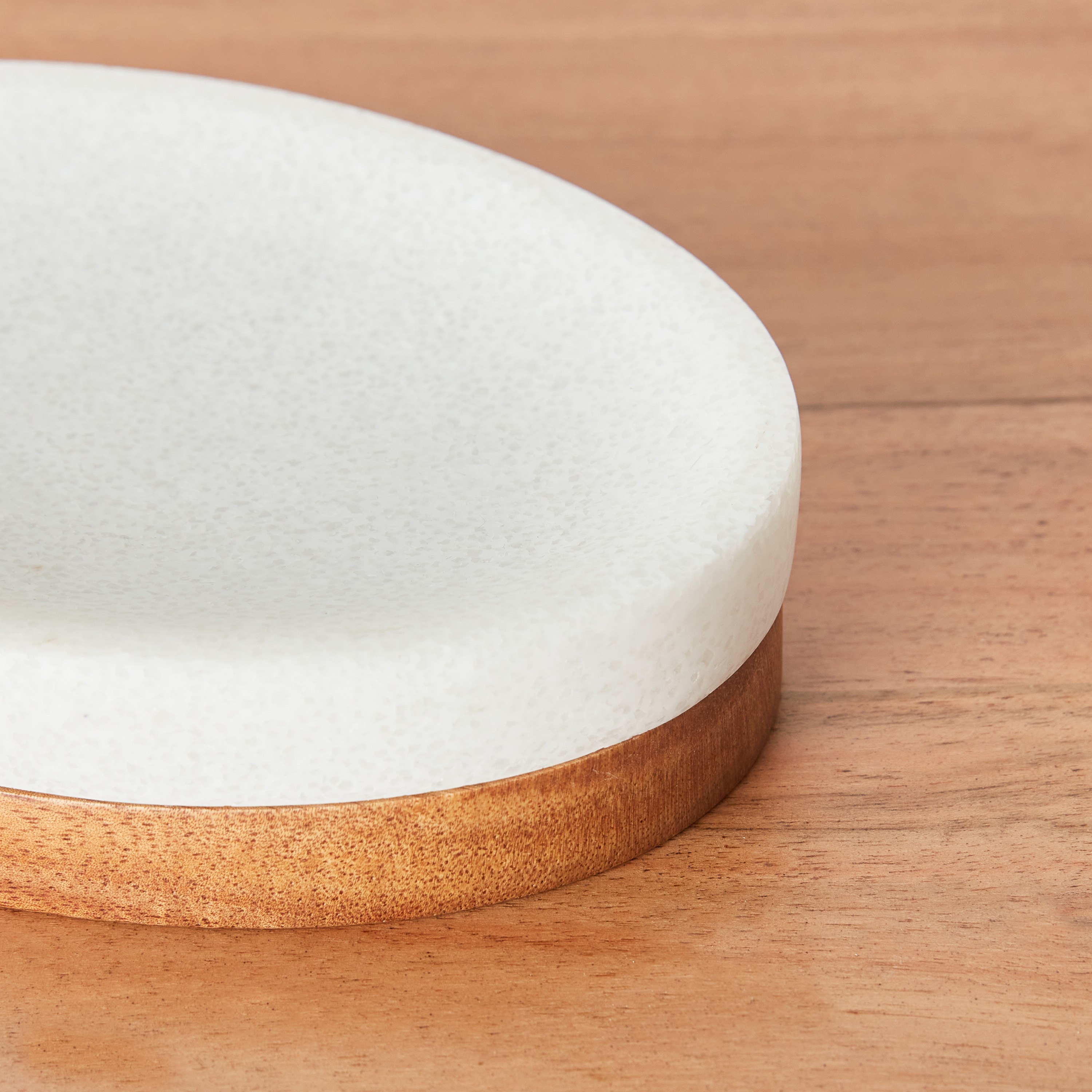 Moore Soap Dish-household-bathandlaundry-bathaccessories-soapdishesanddispensers-image-2