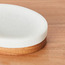 صحن صابون - مور-household-bathandlaundry-bathaccessories-soapdishesanddispensers-image-2
