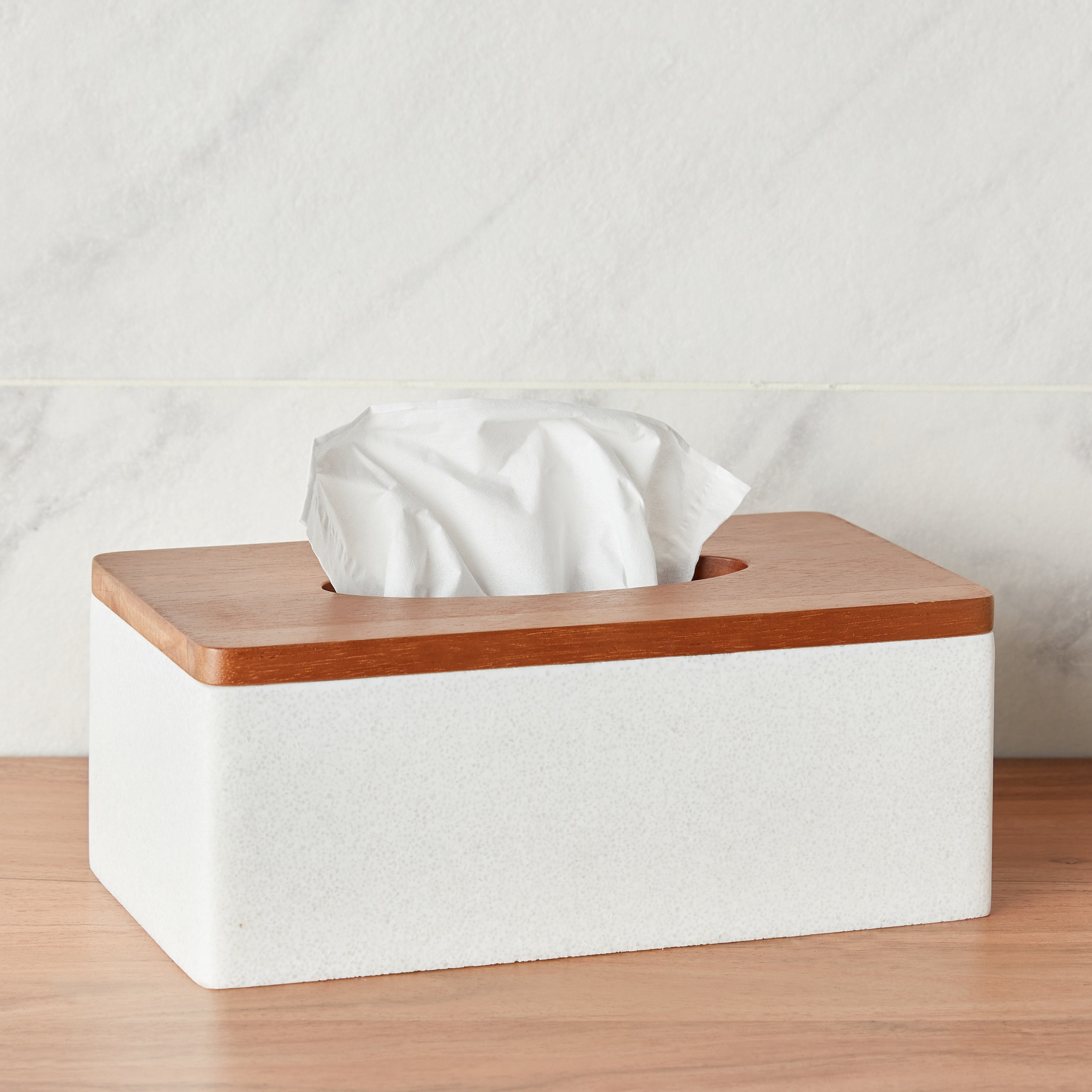 Moore Tissue Holder-household-bathandlaundry-bathaccessories-tissueboxesandcottonjars-image-1