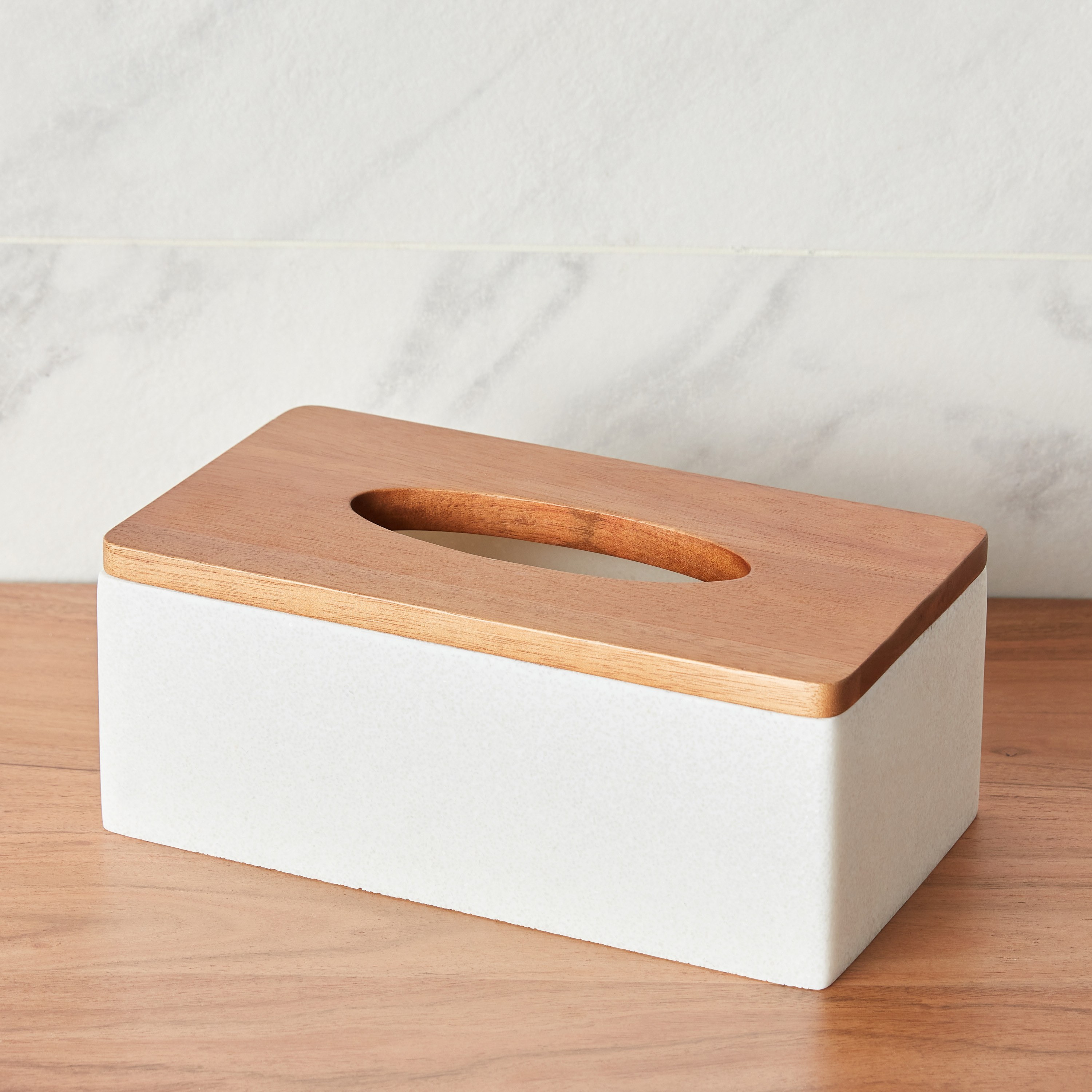 Moore Tissue Holder-household-bathandlaundry-bathaccessories-tissueboxesandcottonjars-image-2