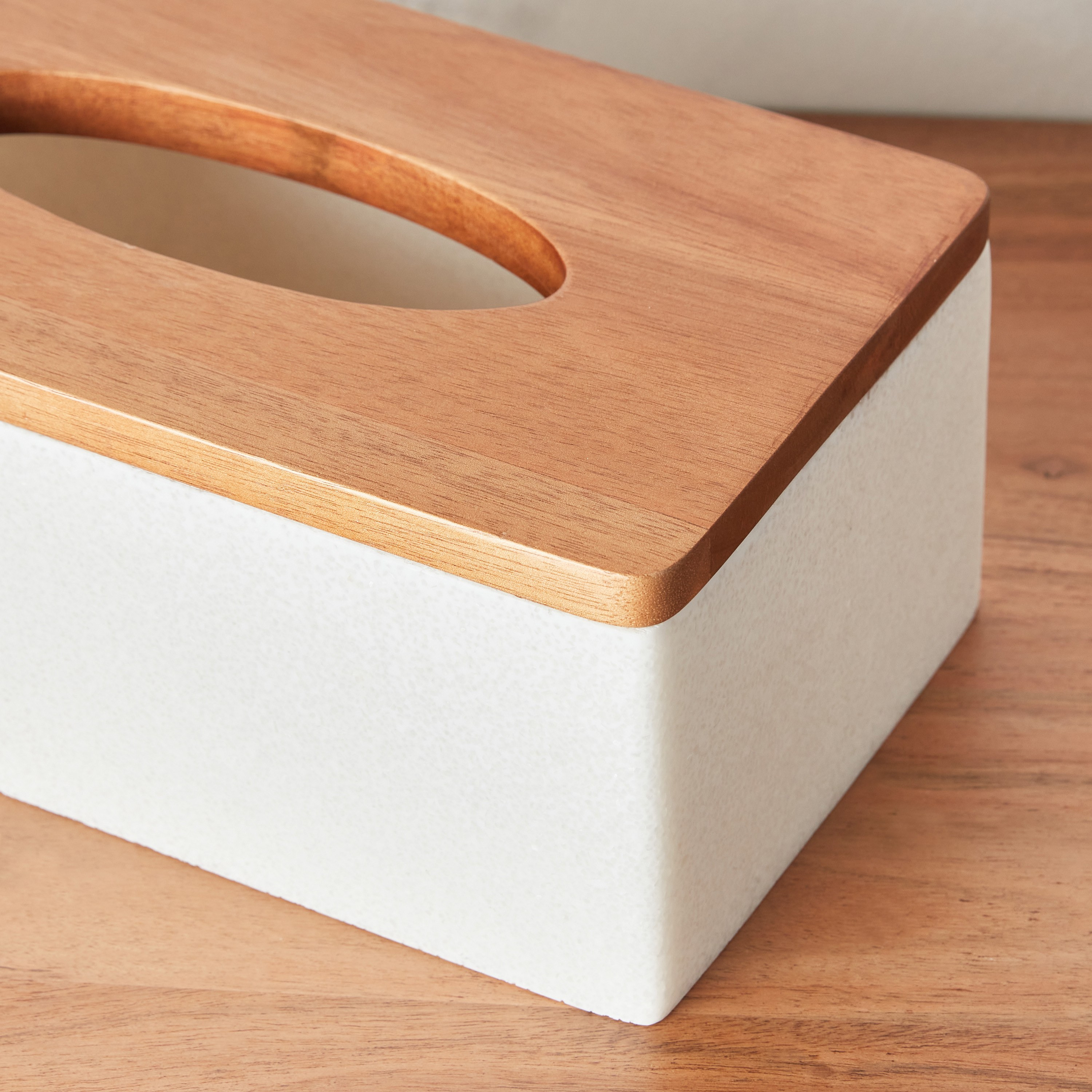 Moore Tissue Holder-household-bathandlaundry-bathaccessories-tissueboxesandcottonjars-image-3
