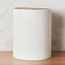 Moore Waste Bin with Lid - 6.4 L-household-bathandlaundry-wastebinsandaccessories-image-1