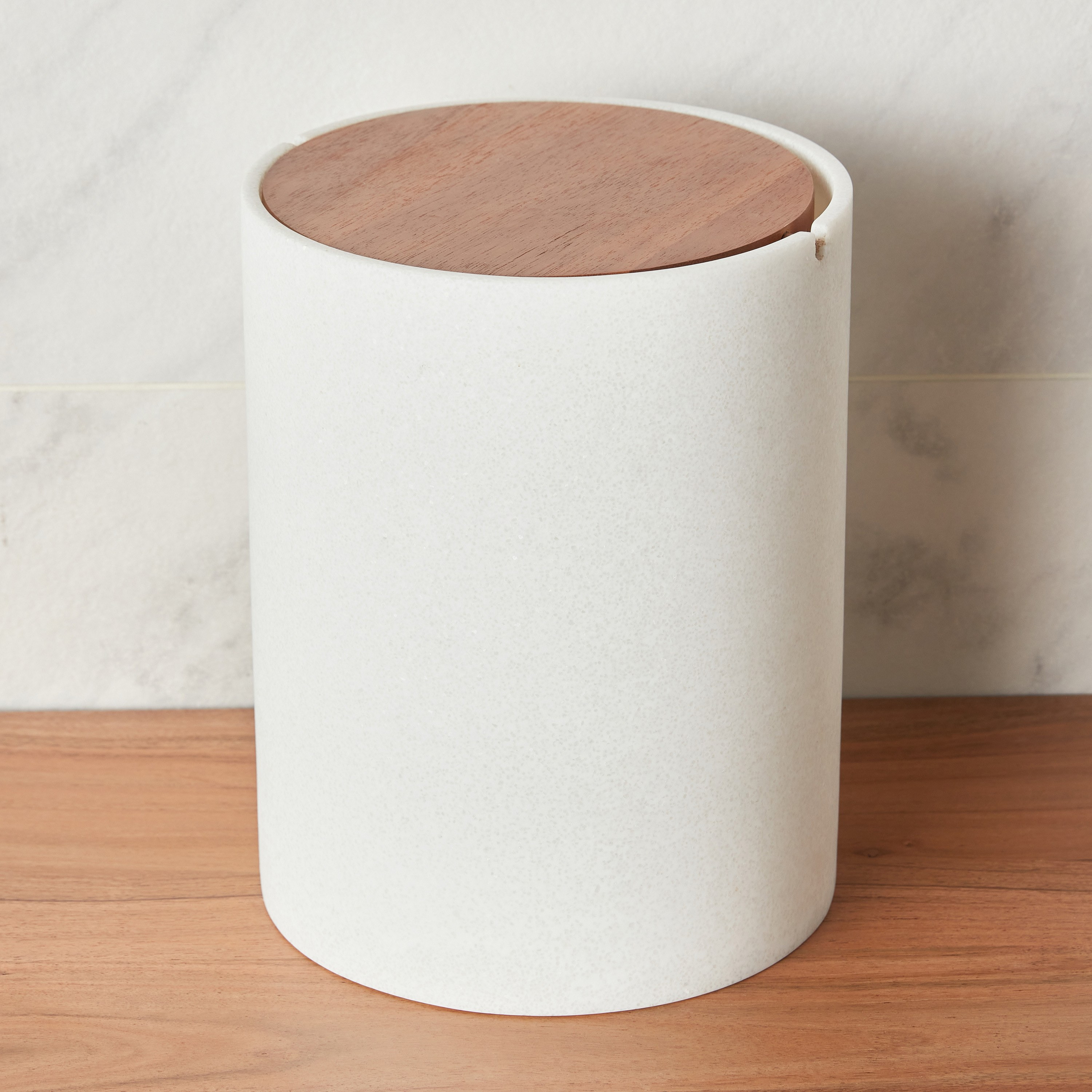 Moore Waste Bin with Lid-household-bathandlaundry-wastebinsandaccessories-image-2