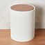 Moore Waste Bin with Lid - 6.4 L-household-bathandlaundry-wastebinsandaccessories-image-2