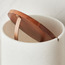 Moore Waste Bin with Lid - 6.4 L-household-bathandlaundry-wastebinsandaccessories-image-3