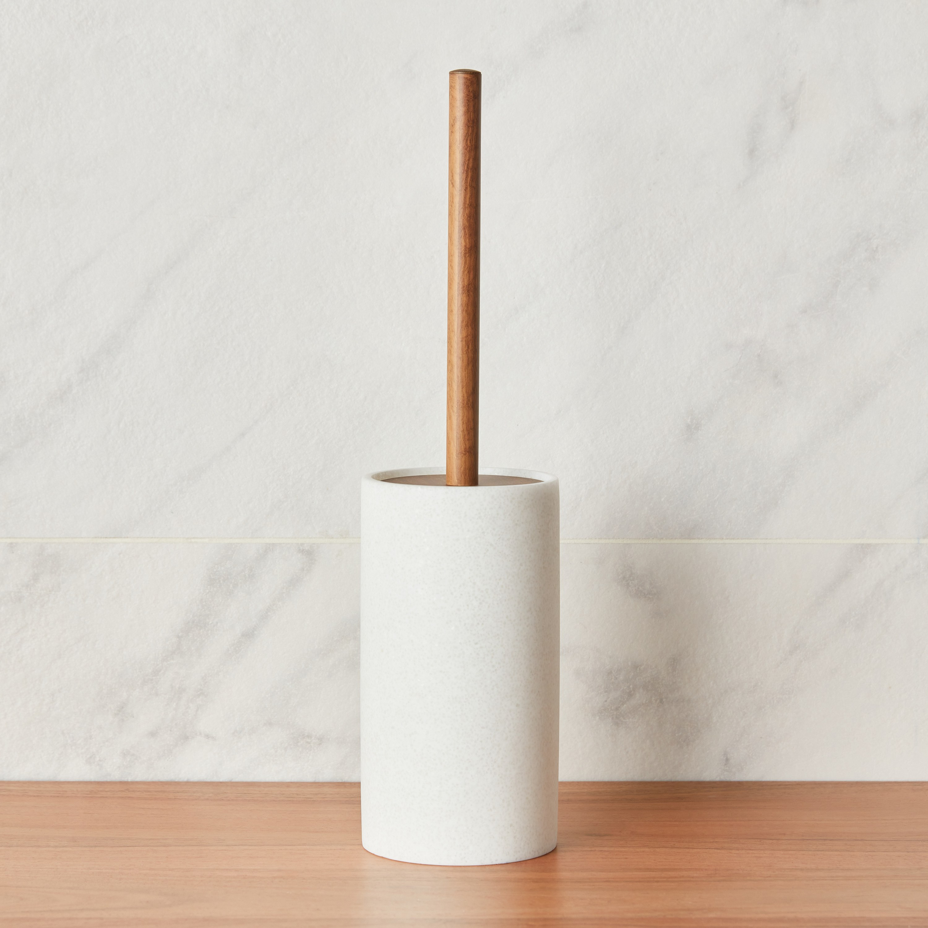 Moore Toilet Brush Holder-household-bathandlaundry-bathaccessories-toiletbrushholders-image-1