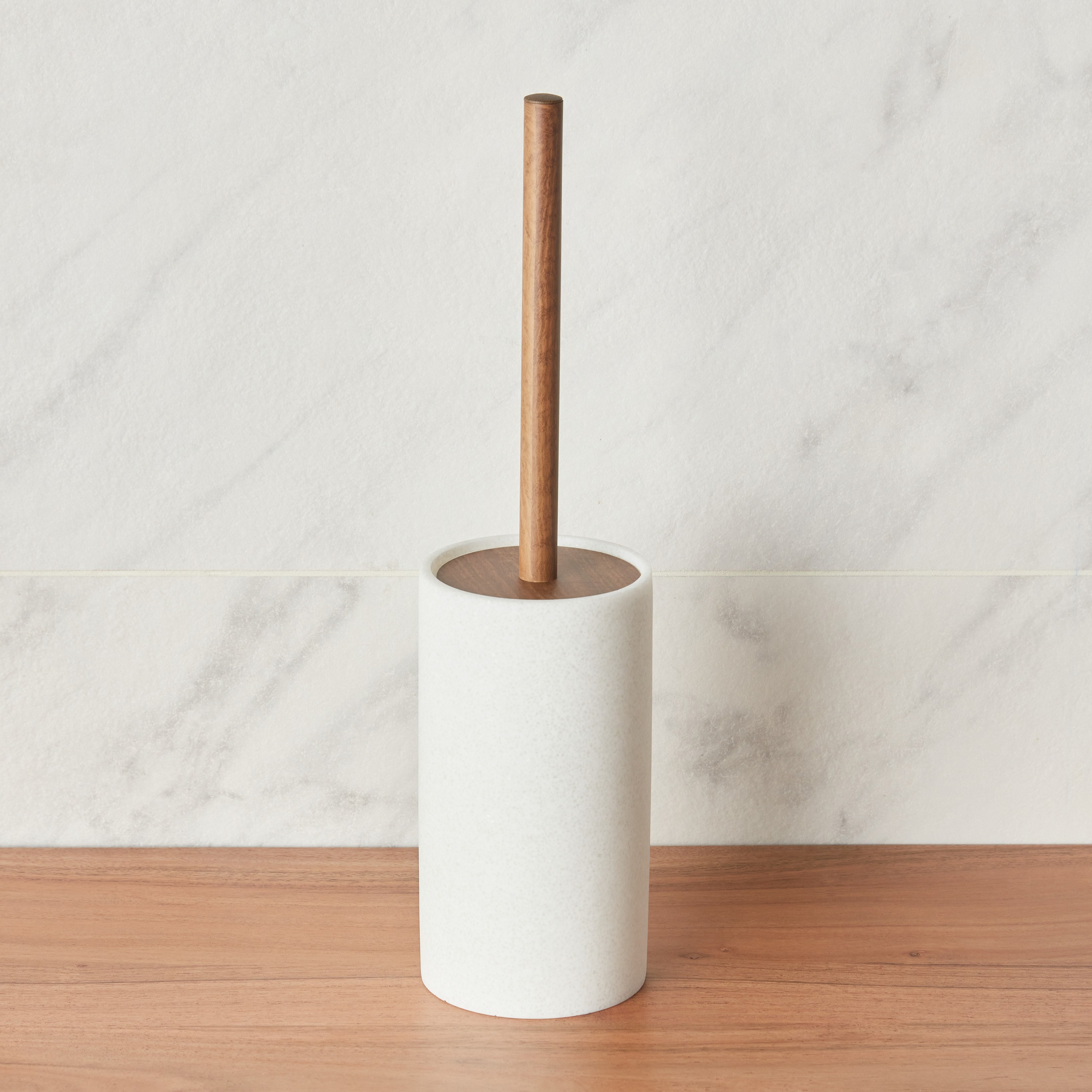 Moore Toilet Brush Holder-household-bathandlaundry-bathaccessories-toiletbrushholders-image-2