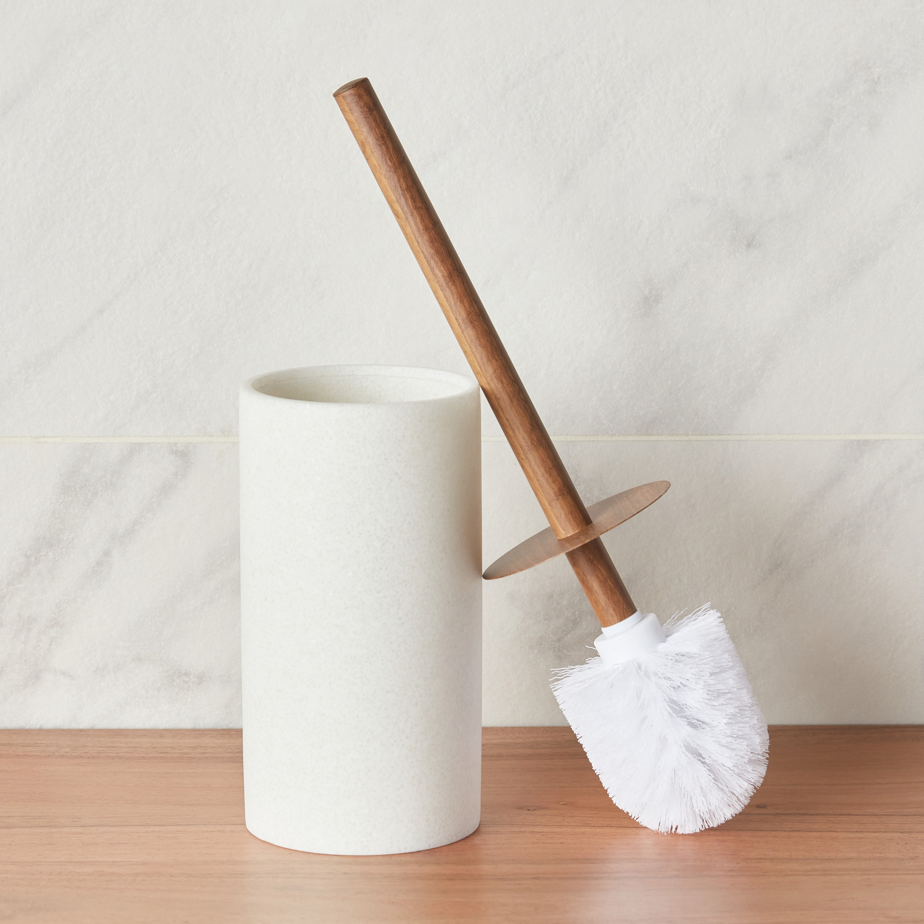 Moore Toilet Brush Holder-household-bathandlaundry-bathaccessories-toiletbrushholders-image-3