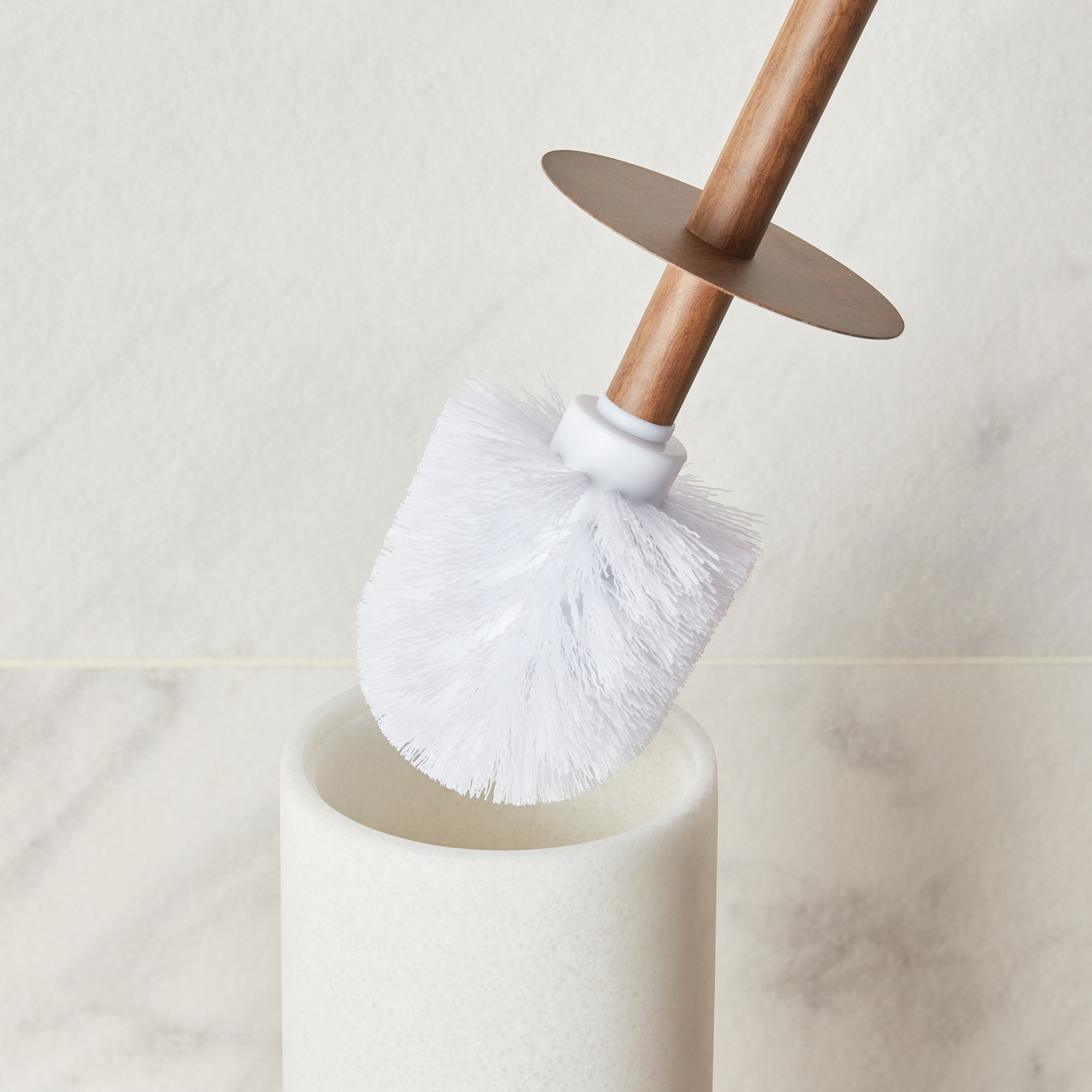 Moore Toilet Brush Holder-household-bathandlaundry-bathaccessories-toiletbrushholders-image-4