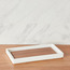 Moore Towel Tray-household-bathandlaundry-bathaccessories-toweltraysandplatforms-image-1