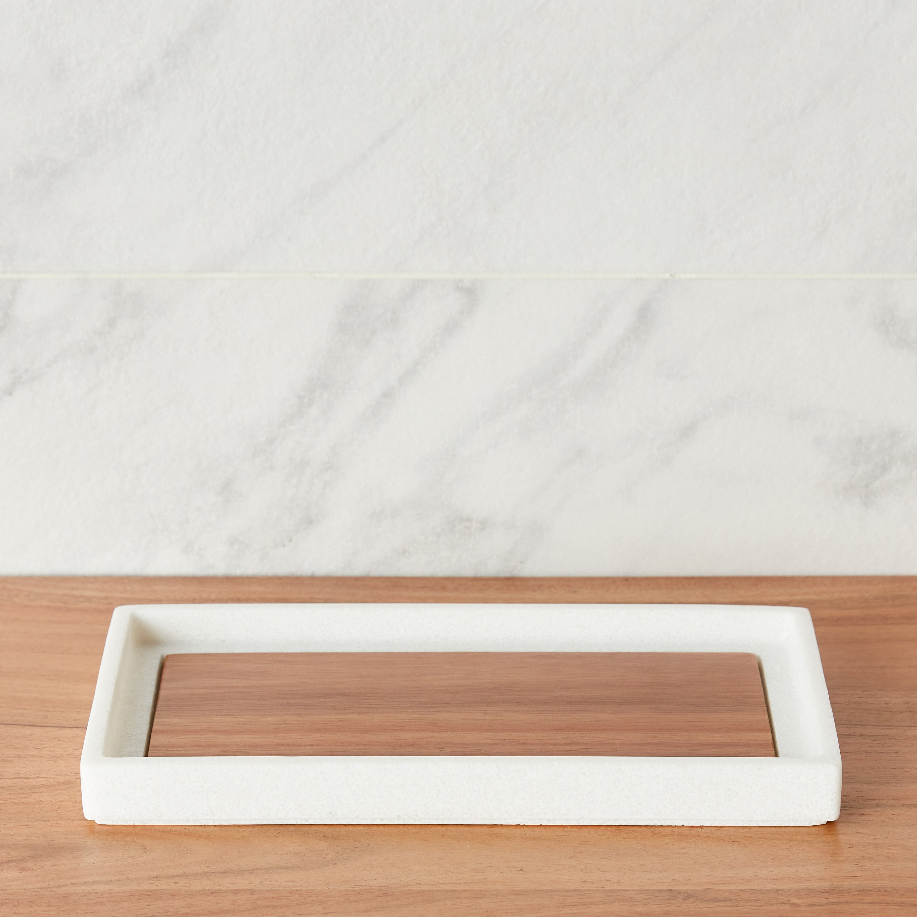 Moore Towel Tray-household-bathandlaundry-bathaccessories-toweltraysandplatforms-image-2