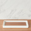 Moore Towel Tray-household-bathandlaundry-bathaccessories-toweltraysandplatforms-image-2