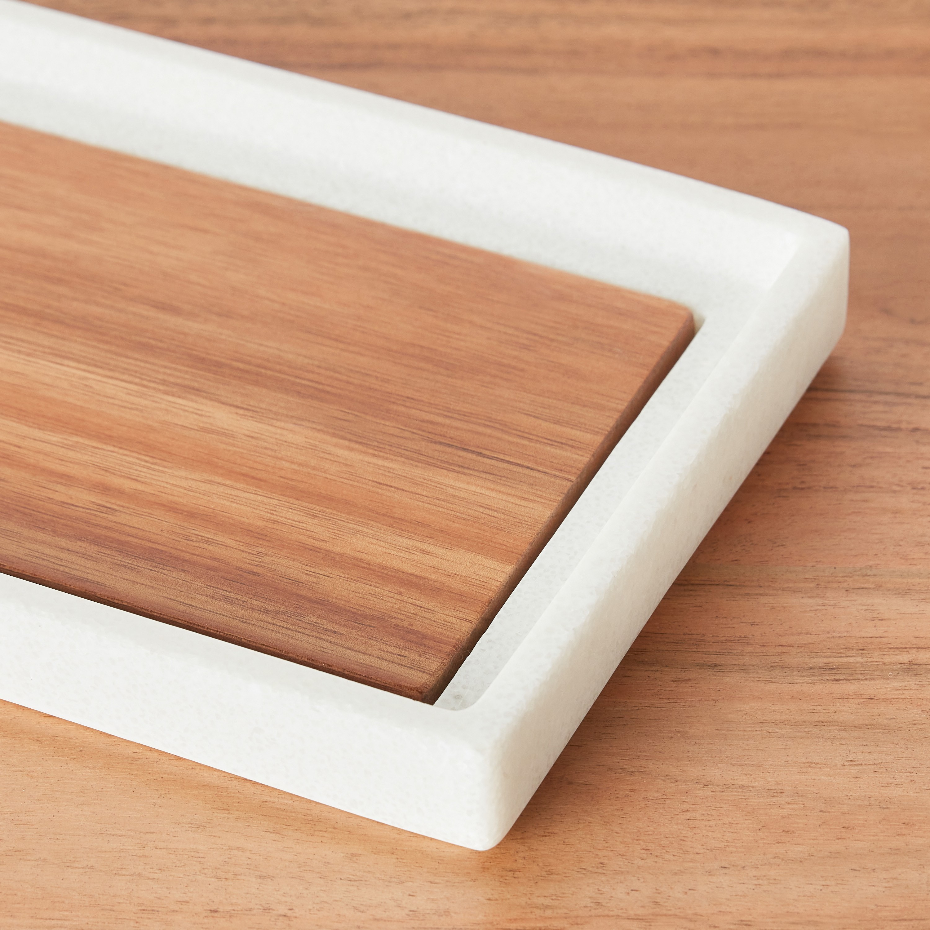 Moore Towel Tray-household-bathandlaundry-bathaccessories-toweltraysandplatforms-image-3