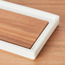 Moore Towel Tray-household-bathandlaundry-bathaccessories-toweltraysandplatforms-image-3