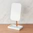 مرآة طاولة - مور-PROMO_HC_SA_TESTBINPROMO_080926-image-5
