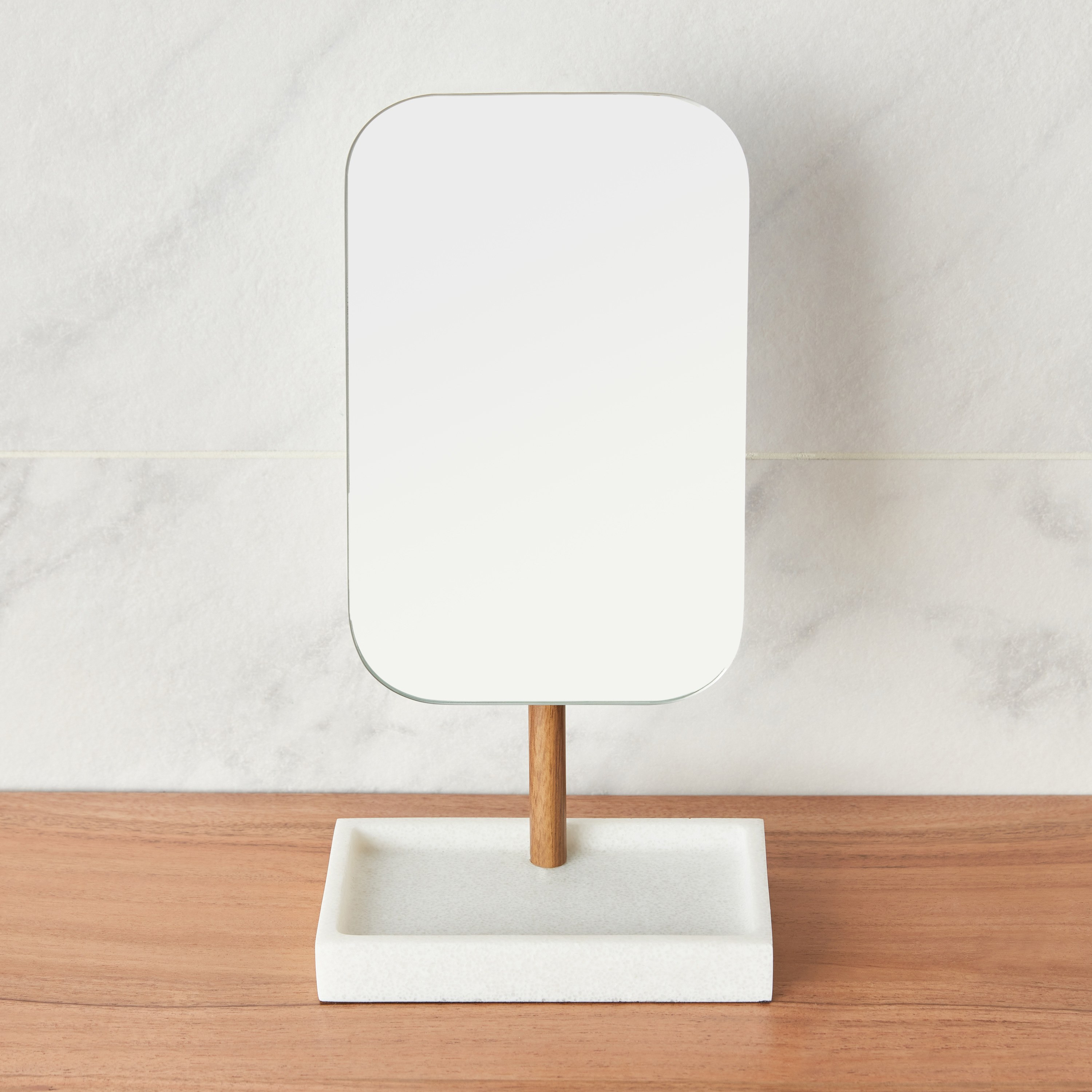 Moore Table Mirror-household-bathandlaundry-bathmirrors-bathroommirrorsandcabinets-image-2