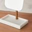 مرآة طاولة - مور-PROMO_HC_SA_TESTBINPROMO_080926-image-3
