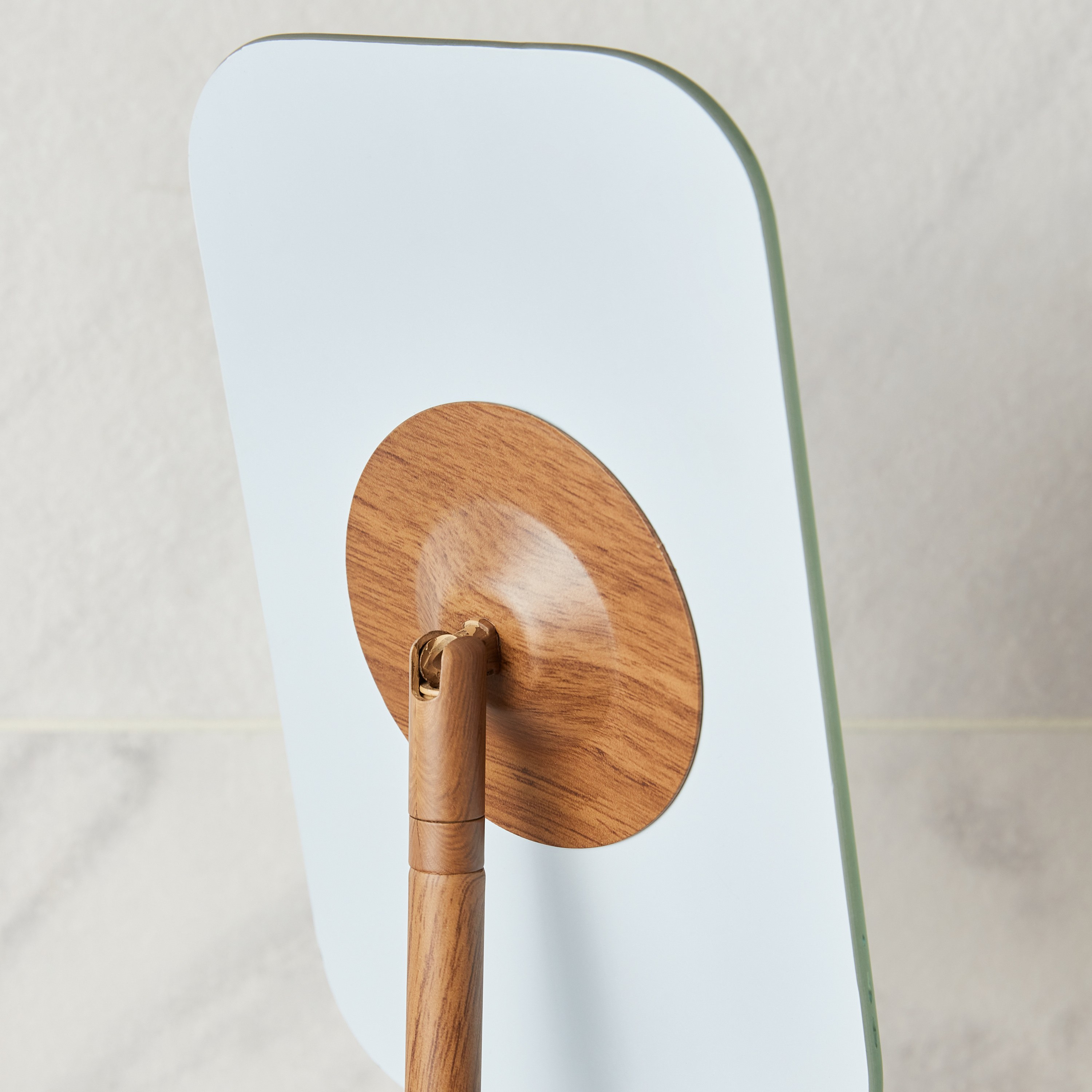 Moore Table Mirror-household-bathandlaundry-bathmirrors-bathroommirrorsandcabinets-image-4