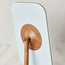 مرآة طاولة - مور-PROMO_HC_SA_TESTBINPROMO_080926-image-2