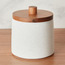 جرة قطن - مور-household-bathandlaundry-bathaccessories-tissueboxesandcottonjars-image-4