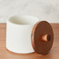 جرة قطن - مور-household-bathandlaundry-bathaccessories-tissueboxesandcottonjars-image-3