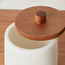 جرة قطن - مور-household-bathandlaundry-bathaccessories-tissueboxesandcottonjars-image-2
