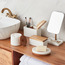 جرة قطن - مور-household-bathandlaundry-bathaccessories-tissueboxesandcottonjars-image-1