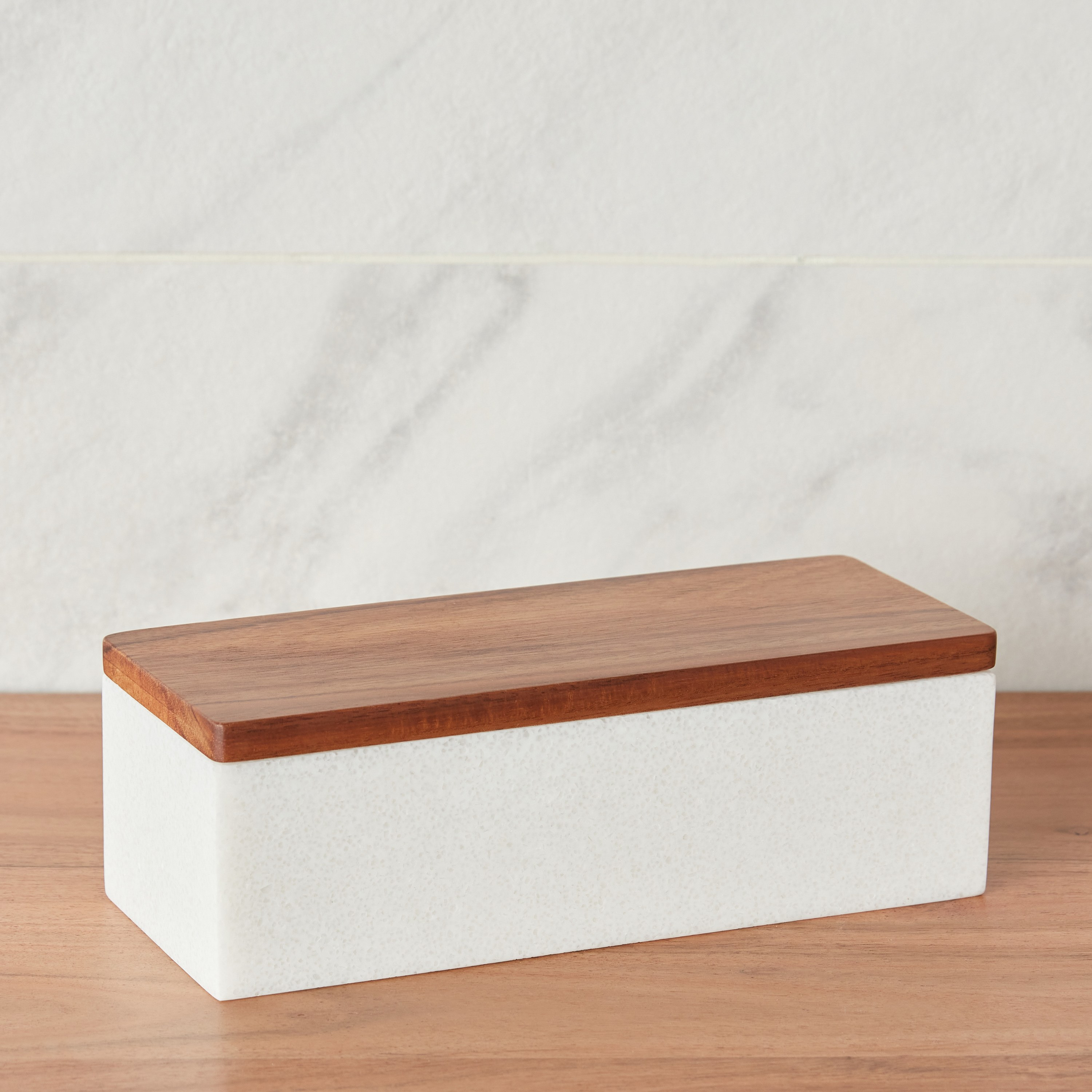 Moore Box-household-bathandlaundry-bathaccessories-tissueboxesandcottonjars-image-1