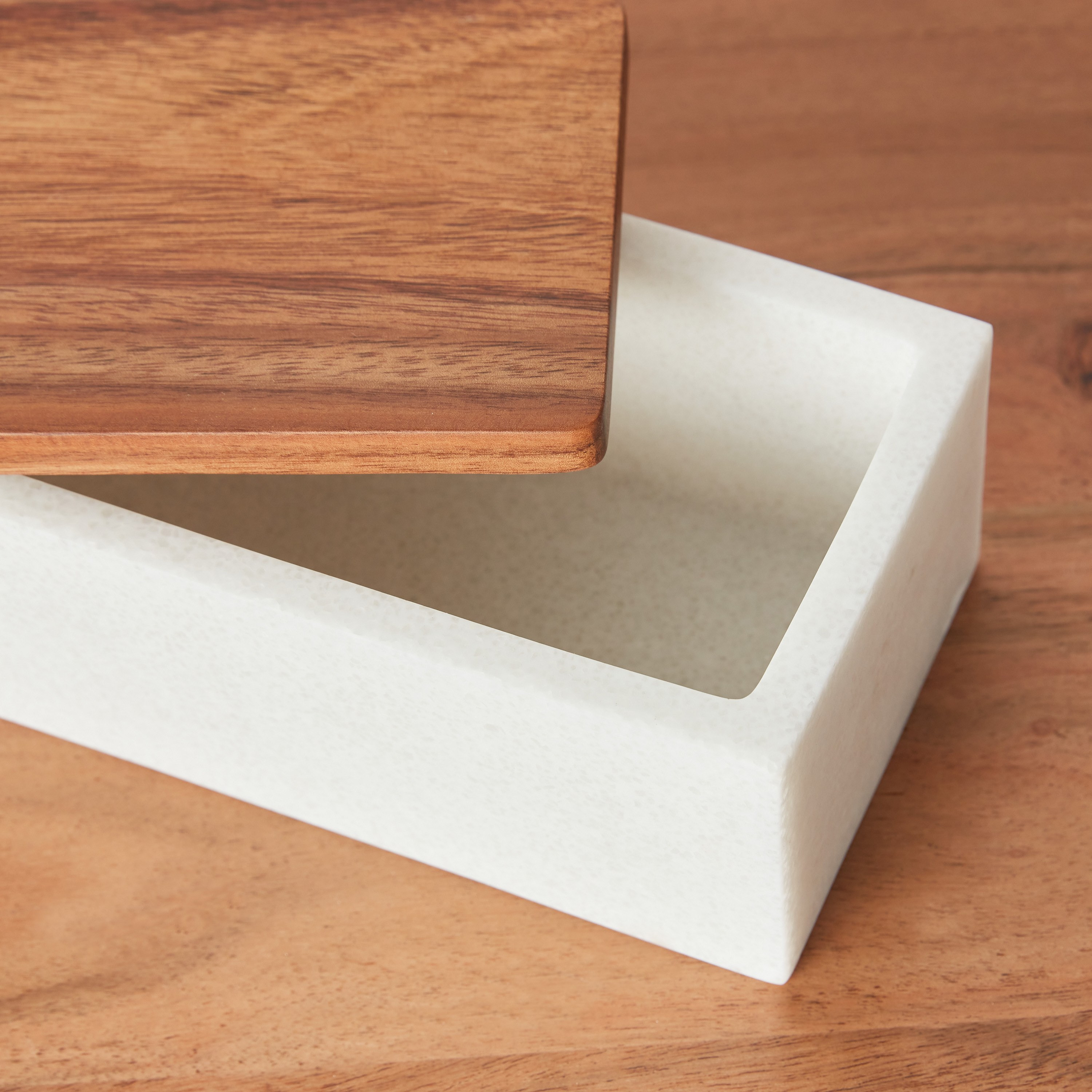صندوق - مور-household-bathandlaundry-bathaccessories-tissueboxesandcottonjars-image-2