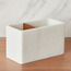 منظم متعدد الاستخدامات بطابقين - مور-household-bathandlaundry-bathaccessories-toothbrushholdersandtumblers-image-3