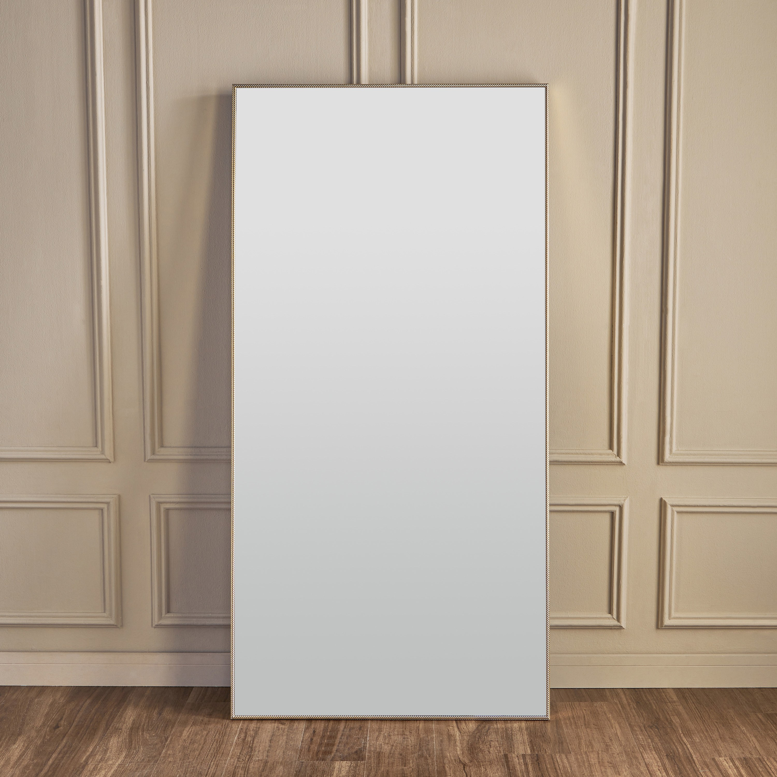 مرآة متكئة - تويرل - 180x90 سم-household-walldecorandmirrors-mirrors-floormirrors-image-2