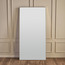 Twirl Leaner Mirror - 180x90 cm-household-walldecorandmirrors-mirrors-floormirrors-image-2