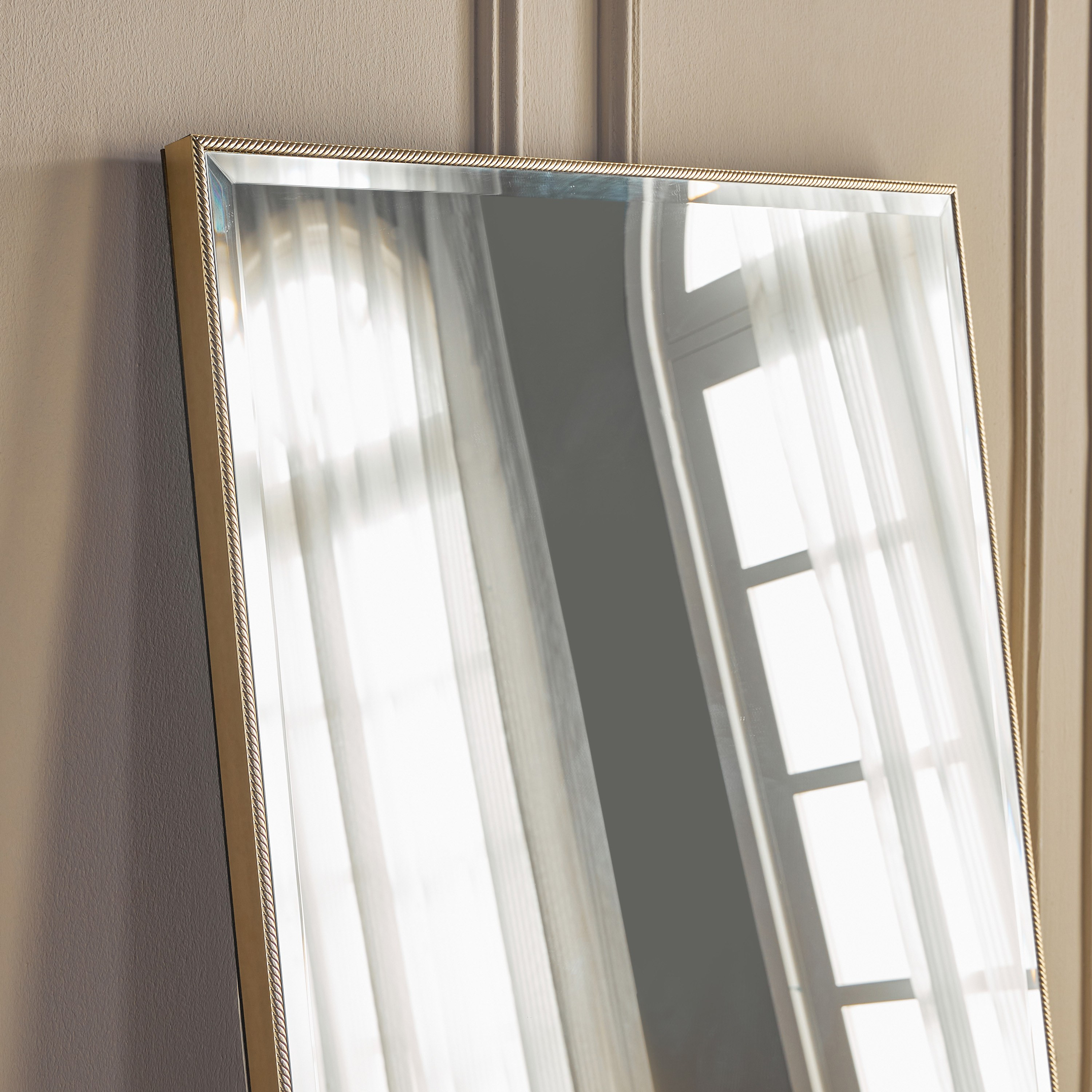مرآة متكئة - تويرل - 180x90 سم-household-walldecorandmirrors-mirrors-floormirrors-image-3