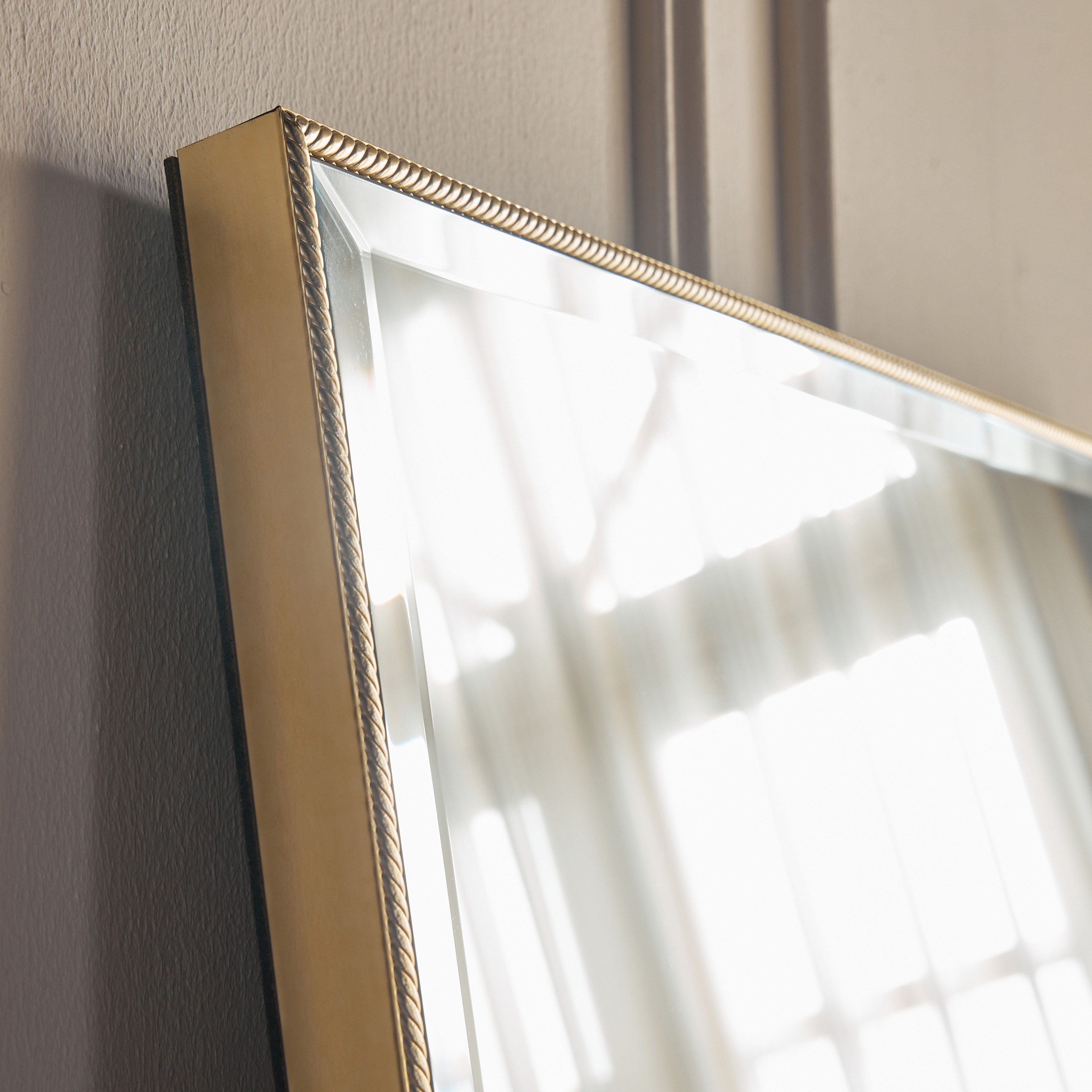 مرآة متكئة - تويرل - 180x90 سم-household-walldecorandmirrors-mirrors-floormirrors-image-4