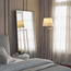 Twirl Leaner Mirror - 180x90 cm-household-walldecorandmirrors-mirrors-floormirrors-image-5
