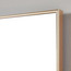 Twirl Wall Mirror - 120x80 cm-binpromo_KSA_Alrajhi_17062026-image-2