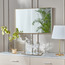 Twirl Wall Mirror - 120x80 cm-binpromo_KSA_Alrajhi_17062026-image-3
