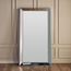 Mystique Leaner Mirror - 198x108 cm-household-walldecorandmirrors-mirrors-floormirrors-image-2